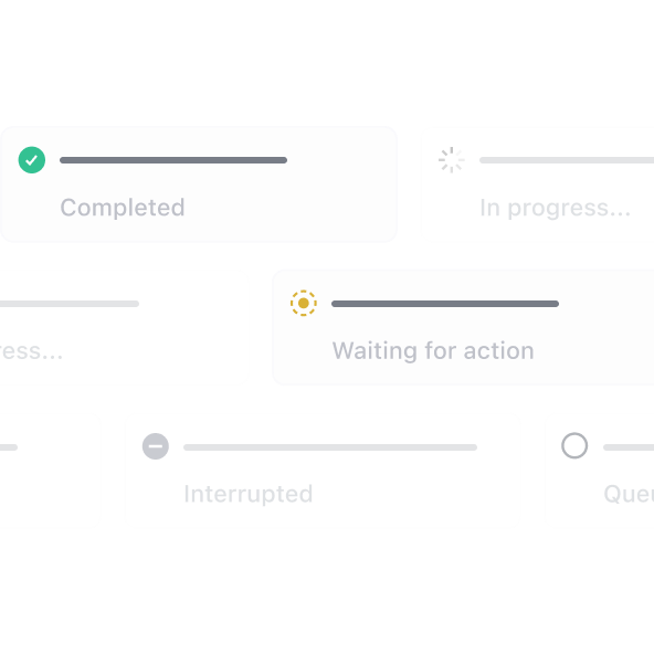 Click the card to explore